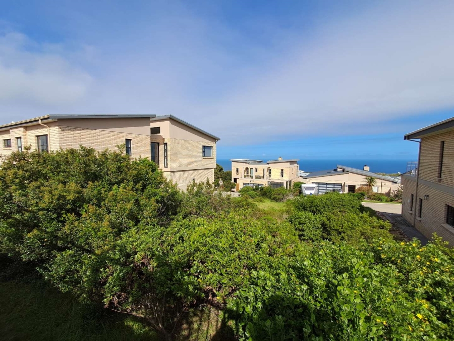 0 Bedroom Property for Sale in Dana Bay Western Cape